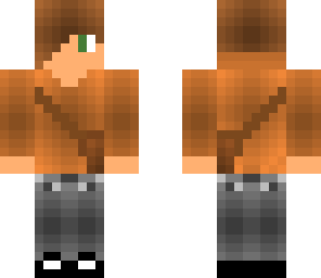 vsdude1