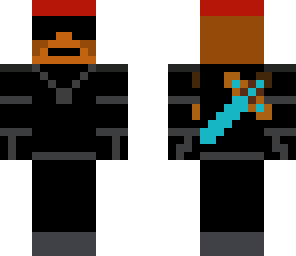 monkey god ninja