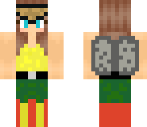 hawkgirl