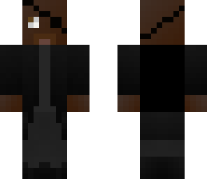 nick fury