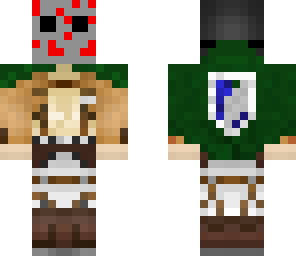 mi skin