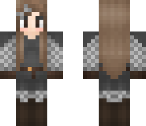changes