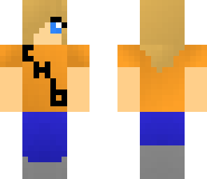 annabeth chase