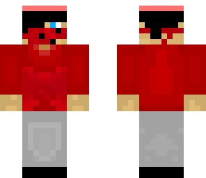spedprods skin