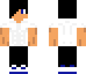brad fix