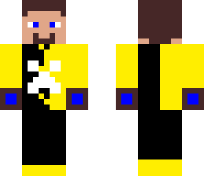 the old skin of angryalan555