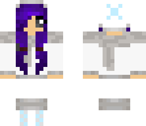 eskimo