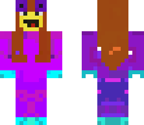 pandalover