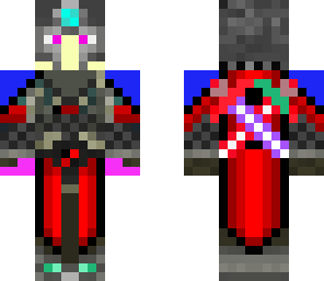 dark templar
