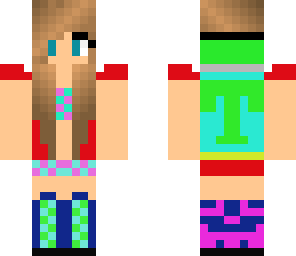 catlover17764's special skin