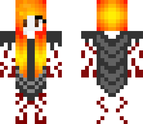 swifferblaze
