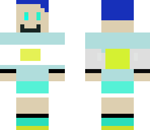 rayosargentinos