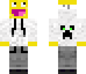 kingleonel