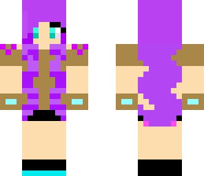 ihascupqake