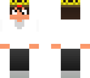 jackkspvp