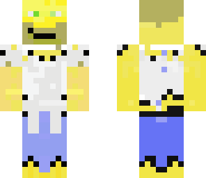 fordaddy
