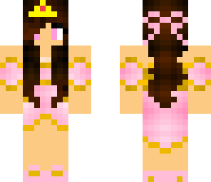 warrior princess