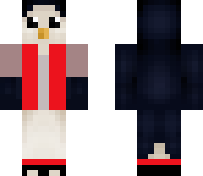 pen