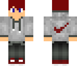 brad