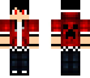 remake