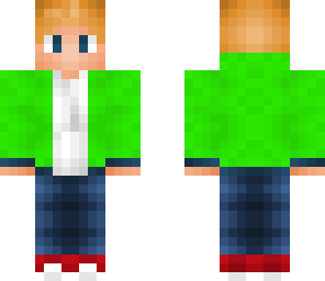 animation