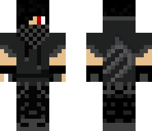 test subject thingy