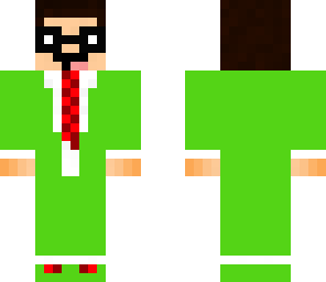 marcoelnoob