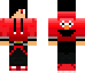 elmo_fan
