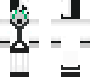 ulquiorra schiffer