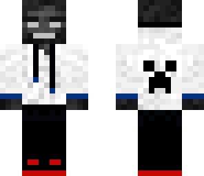 hydro2