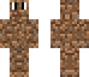dirt camo