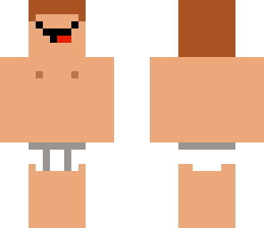 derp gamer