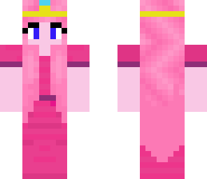 princess 33323