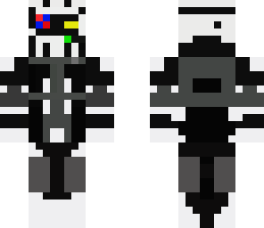 t0t0