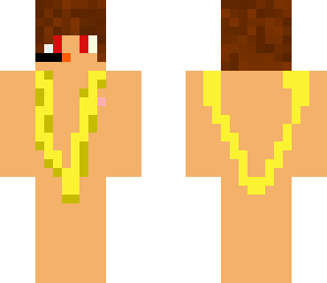 blaze_blitz2 summer skin