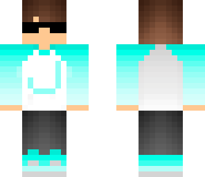 superswag