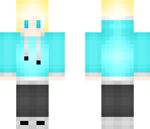 boy