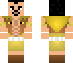 kraven