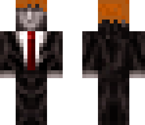 souless slender