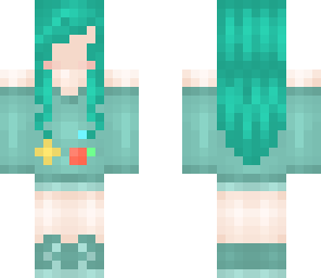 derpy bmo girl so cute
