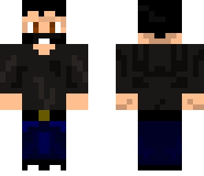alvaro