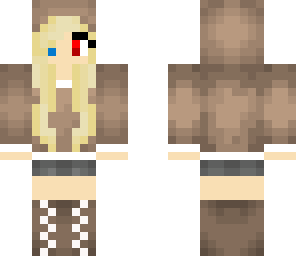 animelly