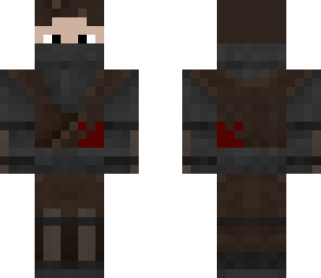 tenchu