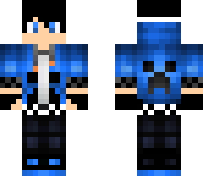 not my skin remake