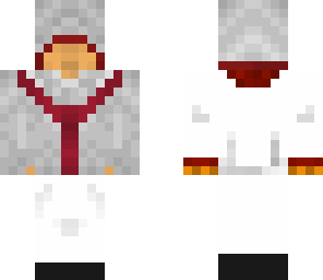 in progres