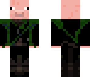 current skin vpig1