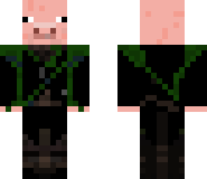 current skin vpig2