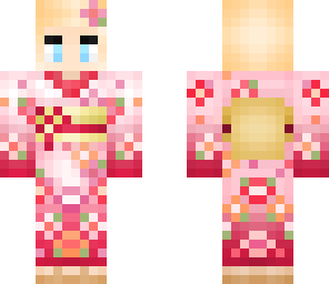 japanese wedding
