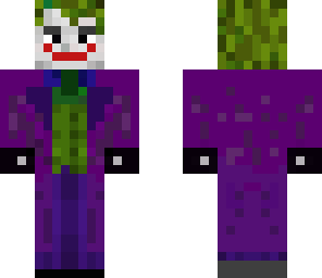 joker
