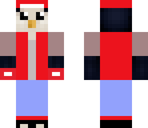 penguin pokemon